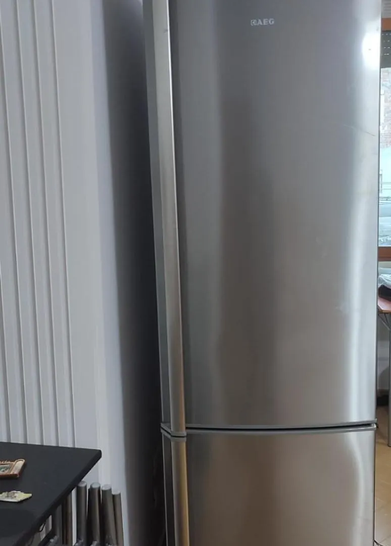 Teddy\'S Apartment contacts
